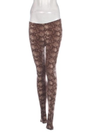 Colant de femei Indiska, Mărime M, Culoare Multicolor, Preț 41,99 Lei, #137609921