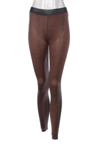 Colant de femei Unbranded, Mărime S, Culoare Maro, Preț 36,74 Lei, #137610125