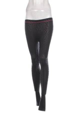 Colant de femei Unbranded, Mărime S, Culoare Multicolor, Preț 31,49 Lei, #137610210