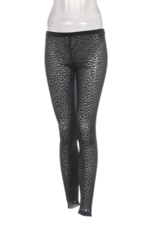 Colant de femei H&M, Mărime L, Culoare Negru, Preț 47,24 Lei, #137610247