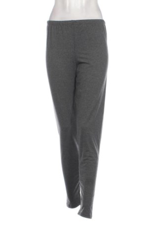 Colant de femei Ellen Amber, Mărime M, Culoare Gri, Preț 31,49 Lei, #137610395