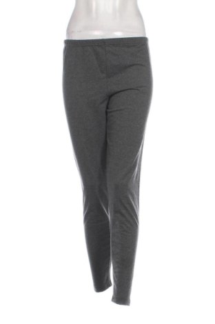 Colant de femei Ellen Amber, Mărime M, Culoare Gri, Preț 31,49 Lei, #137610410