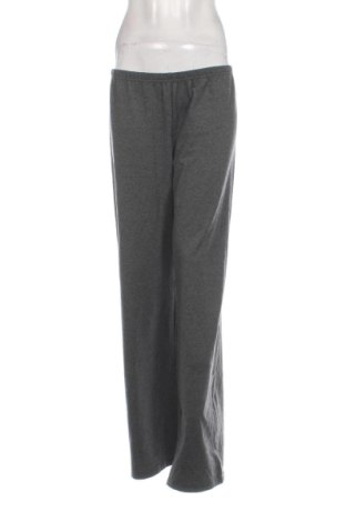 Colant de femei Ellen Amber, Mărime L, Culoare Gri, Preț 31,49 Lei, #137610426