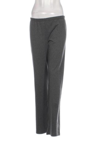 Colant de femei Ellen Amber, Mărime L, Culoare Gri, Preț 31,49 Lei, #137610445
