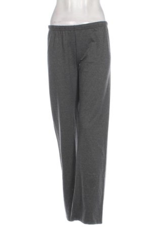 Női leggings Ellen Amber, Méret M, Szín Szürke, Ár 2 128 Ft, #137610456