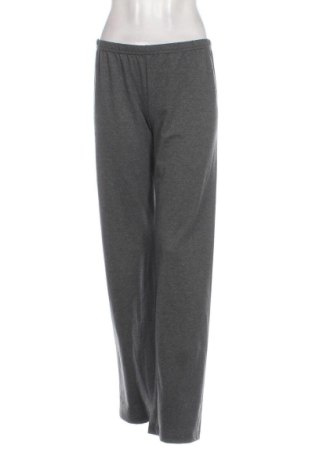 Női leggings Ellen Amber, Méret M, Szín Szürke, Ár 2 128 Ft, #137610965