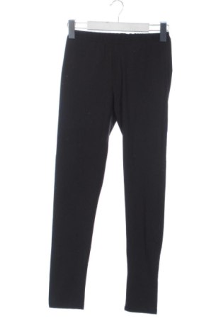 Damen Leggings Unbranded, Größe XS, Farbe Schwarz, Preis 7,00 €, #137611033