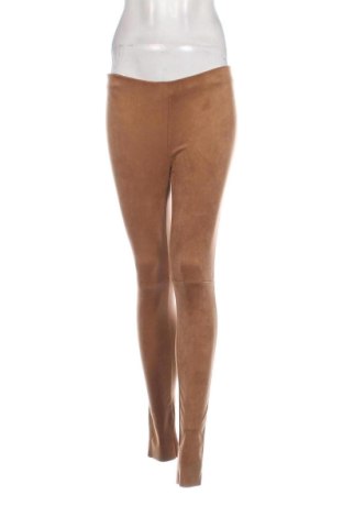 Colant de femei Gina Tricot, Mărime S, Culoare Maro, Preț 73,49 Lei, #137611051