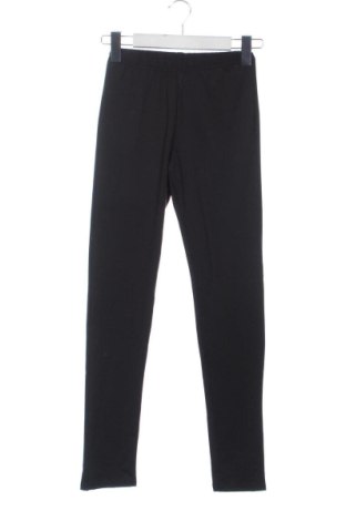 Damen Leggings Unbranded, Größe XXS, Farbe Schwarz, Preis 10,00 €, #137611114