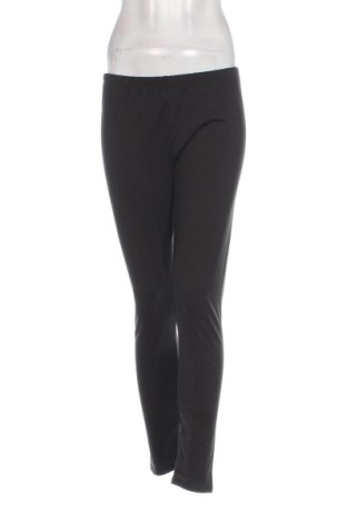Colant de femei Unbranded, Mărime M, Culoare Negru, Preț 47,24 Lei, #137611144