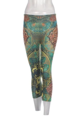Női leggings Unbranded, Méret S, Szín Sokszínű, Ár 2 482 Ft, #137611264