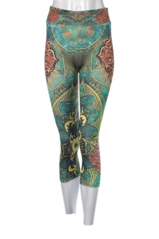 Női leggings Unbranded, Méret S, Szín Sokszínű, Ár 2 482 Ft, #137611283