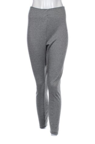 Damen Leggings Limited, Größe XL, Farbe Mehrfarbig, Preis € 4,72, #137611345