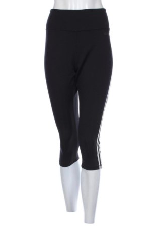 Colant de femei Adidas, Mărime L, Culoare Multicolor, Preț 115,31 Lei, #137612555
