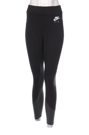 Дамски клин Nike, Размер XL, Цвят Черен, Цена 22,21 €, #137612610
