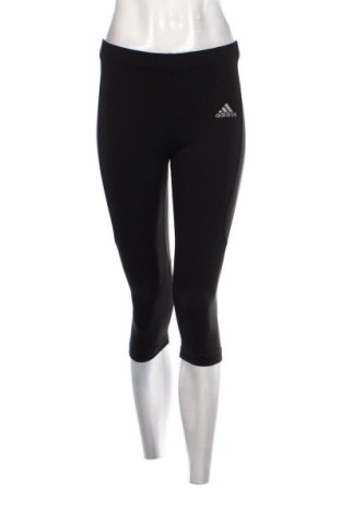 Дамски клин Adidas, Размер S, Цвят Черен, Цена 11,00 €, #137613845