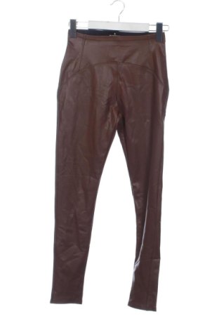 Colant de femei Unbranded, Mărime S, Culoare Maro, Preț 36,74 Lei, #137614311