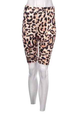 Colant de femei Unbranded, Mărime S, Culoare Multicolor, Preț 41,99 Lei, #137615002