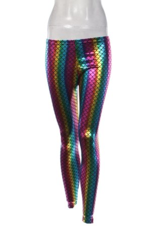 Női leggings Unbranded, Méret M, Szín Sokszínű, Ár 1 773 Ft, #137615538