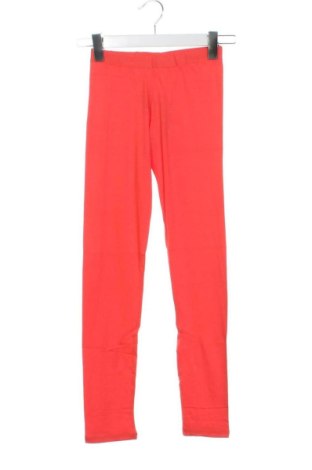 Damskie legginsy Unbranded, Rozmiar XXS, Kolor Czerwony, Cena 51,62 zł, #137616531