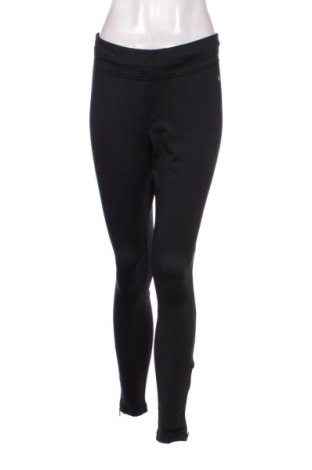 Damskie legginsy Tchibo, Rozmiar M, Kolor Czarny, Cena 26,62 zł, #137616832