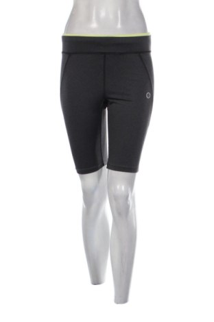 Damen Leggings ALEX, Größe S, Farbe Mehrfarbig, Preis € 5,00, #137619760