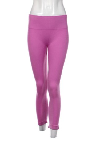 Damen Leggings Primark, Größe M, Farbe Rosa, Preis 5,00 €, #137620372