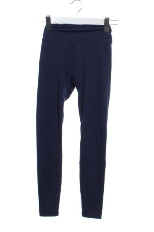 Női leggings Unbranded, Méret XS, Szín Kék, Ár 2 837 Ft, #137621909