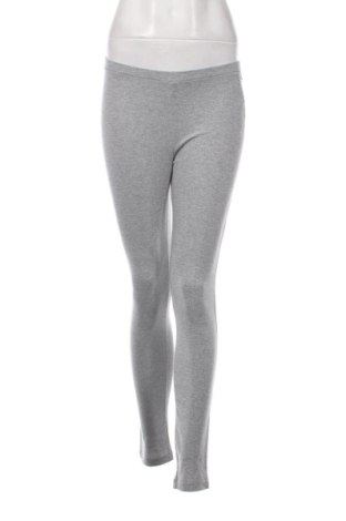 Damen Leggings Liu Jo, Größe M, Farbe Grau, Preis 18,00 €, #137622823