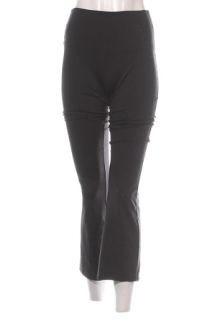 Дамски клин Oysho, Размер M, Цвят Черен, Цена 19,84 €, #137623335
