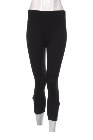 Női leggings Unbranded, Méret L, Szín Fekete, Ár 2 482 Ft, #137623987