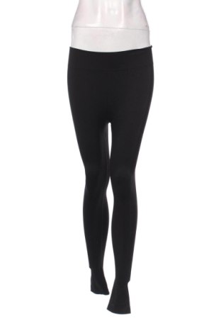 Colant de femei Work Out, Mărime M, Culoare Negru, Preț 36,74 Lei, #137625258