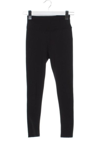 Női leggings Oysho, Méret XS, Szín Fekete, Ár 2 482 Ft, #137626473