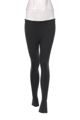 Damen Leggings H&M, Größe S, Farbe Grau, Preis € 6,00, #137626834