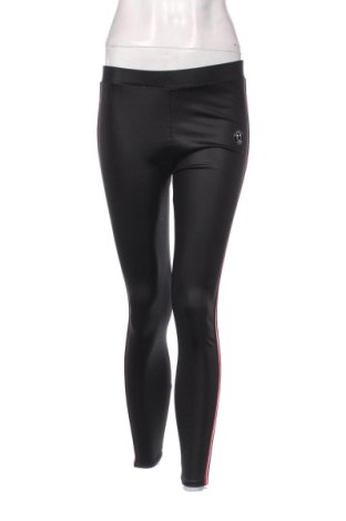 Damen Leggings Unbranded, Größe M, Farbe Schwarz, Preis € 6,00, #137626975
