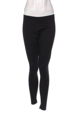 Damen Leggings Esmara, Größe XL, Farbe Schwarz, Preis € 7,00, #137626984