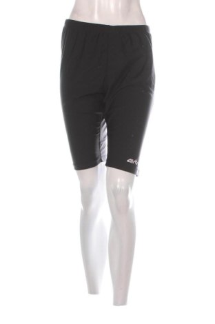 Damen Leggings Airtracks, Größe XL, Farbe Schwarz, Preis € 11,00, #137627049