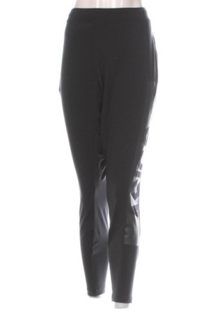 Дамски клин ASICS, Размер 3XL, Цвят Черен, Цена 17,00 €, #137627180