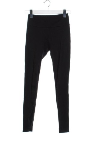 Női leggings Calzedonia, Méret XS, Szín Fekete, Ár 2 482 Ft, #137627785