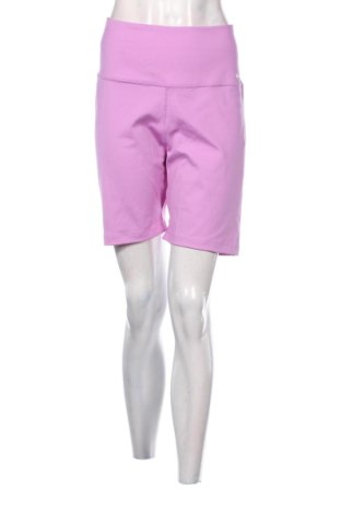 Damen Leggings Nike, Größe XL, Farbe Rosa, Preis € 36,00, #137628378