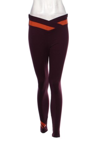 Dámske legíny  Crivit, Veľkosť M, Farba Viacfarebná, Cena  13,00 €, #137629343