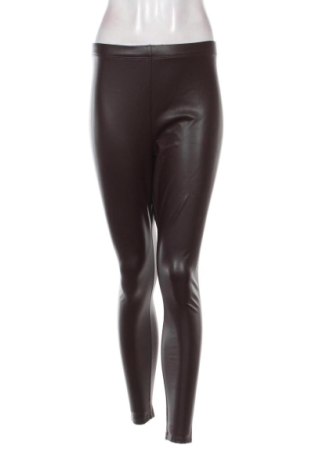 Női leggings H&M, Méret L, Szín Barna, Ár 3 191 Ft, #137629974