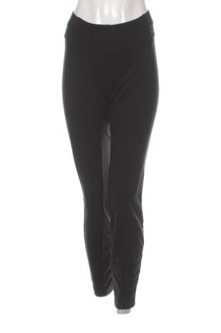 Colant de femei Mamalicious, Mărime 4XL, Culoare Negru, Preț 41,99 Lei, #137630602