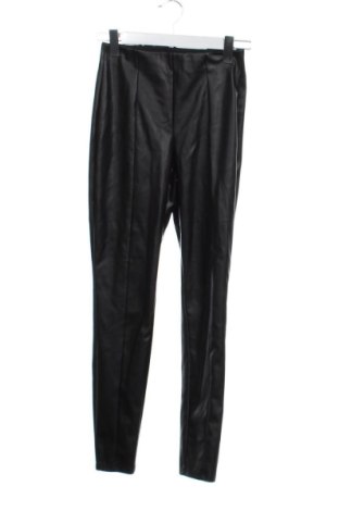 Női leggings Sinsay, Méret XXS, Szín Fekete, Ár 2 027 Ft, #137631368