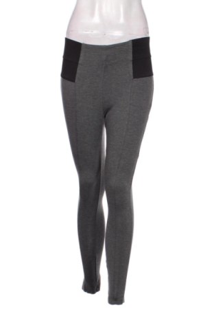 Colant de femei Esmara, Mărime S, Culoare Multicolor, Preț 22,32 Lei, #137631698