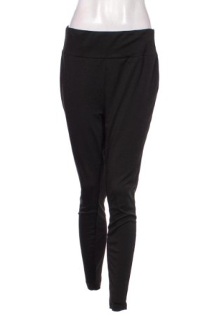 Damen Leggings SHEIN, Größe M, Farbe Schwarz, Preis € 5,20, #137631771