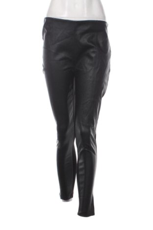 Damen Leggings Up 2 Fashion, Größe XL, Farbe Schwarz, Preis € 7,79, #137632236