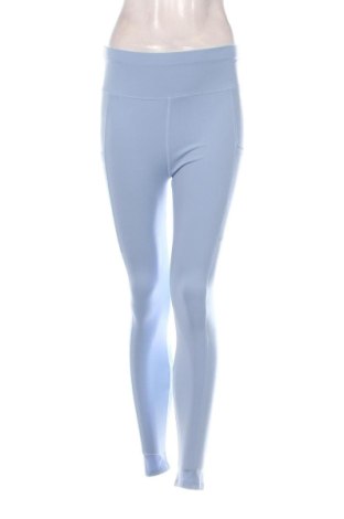 Damen Leggings SHEIN, Größe S, Farbe Blau, Preis € 6,61, #137633026