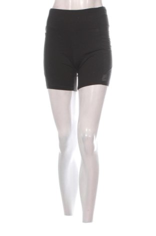 Damen Leggings SHEIN, Größe S, Farbe Schwarz, Preis € 6,61, #137633145
