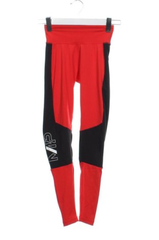 Colant de femei MP, Mărime XXS, Culoare Multicolor, Preț 73,49 Lei, #137634118